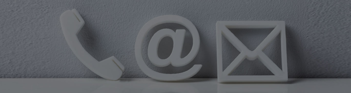 contact-banner-image