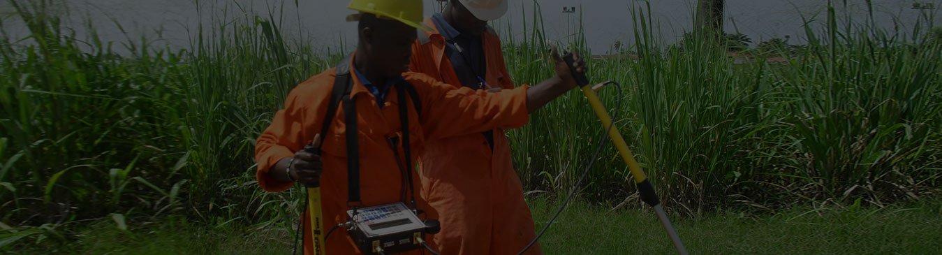 portfolio-banner-image