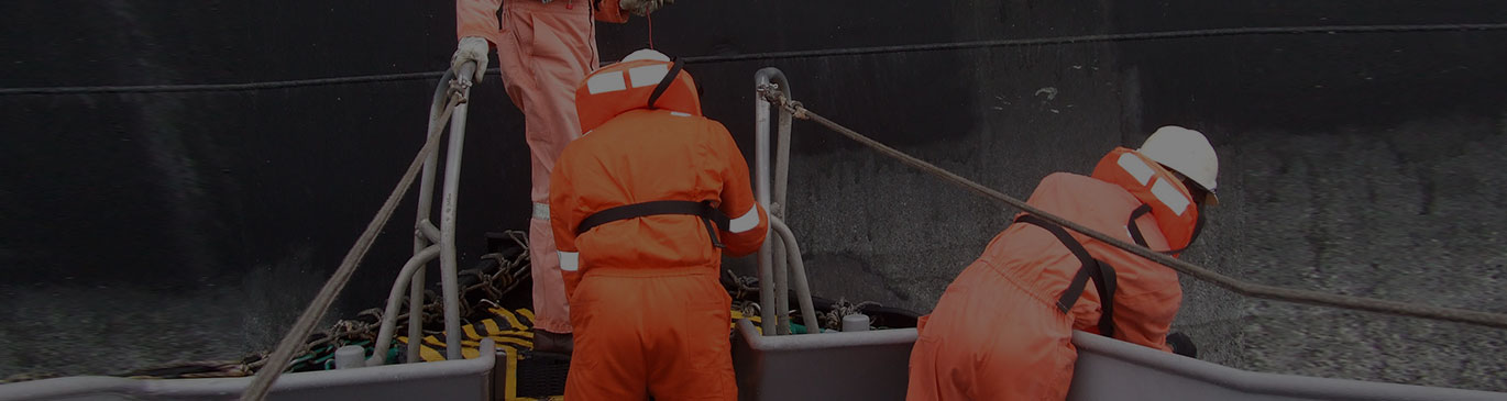 Service-banner-image